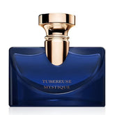 Bvlgari Splendida Tubereuse Mystique Edp 100ml-Al Reem Perfumes (The Perfume Qatar)